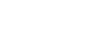 Spacer Media Group Logo